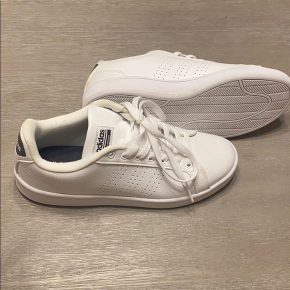 Adidas cloud foam - Picture 2 of 3